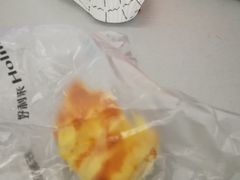 -好利来(抚顺万达店)