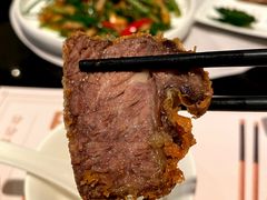 -协成海鲜火锅(情侣路店)