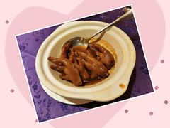 -惠食佳·朱雀(东方商厦店)