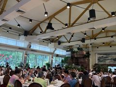 -金河半岛园林酒家(金融城店)