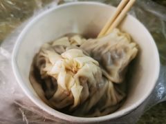 -汉口重油烧卖(钟家村店)