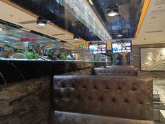 -红辣椒·川菜·火锅(张杨路店)