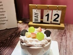 -ABC Cooking Studio(北京颐堤港店)