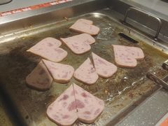 -赞酱川式烤肉(蜀都万达店)