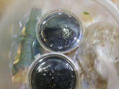 -瑞记湛江鸡饭店·粤西第一鸡(粤垦店)