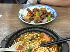 -刘长兴(卫岗店)