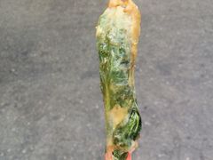 -鸟串烧Yakitori