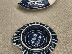 -南京书画院金陵美术馆