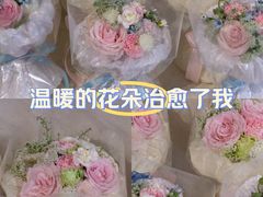 -佛山京华广场MALL