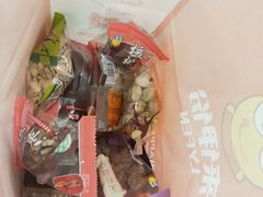 -来伊份(制造局路店)