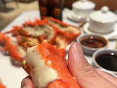 -深圳美高梅酒店·欢宴Festival·全日餐厅