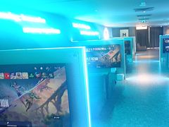 -海德温泉生活馆(朝阳大悦城店)