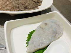 -海底捞火锅(金融街万达店)