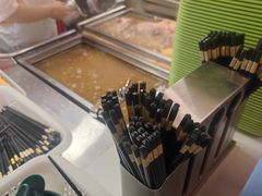 -孔师傅八仙老鸭粉丝汤(上海市第一食品商店南东店)