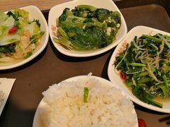 -常州银丝面馆(府琛店)