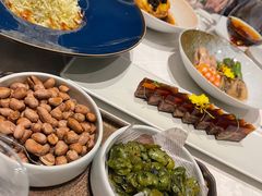 -海味观(老西门店)