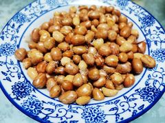 -富临轩私房菜(集庆门大街店)