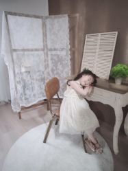 点击看大图 -鹿乐·亲子儿童摄影(城东翠雍新城南区店)