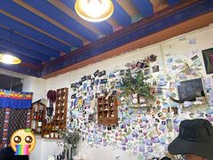 -冷峰马家鸡蛋牛奶醪糟(八朗学五巷店)