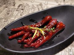 -桂满陇天书(南京德基旗舰店)