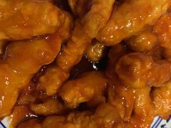 -北大地皖峰饭馆