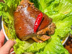 -萍姐火锅·公路夜市(打浦桥日月光店)