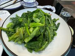 -潮有信餐厅(碧桂园十里金滩店)