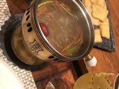 -太古汇海鲜姿造(延寿店)