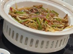 -苏浙徽·农家大院(开发区星湖101店)