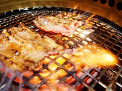 -肉魁屋·烧肉·烧鸟·酒场(高新店)