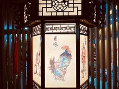 -豫园