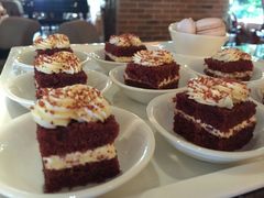 -欧洲房子(宜必思店)