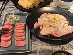 -大头椰·海南椰子鸡火锅(思明万象城店)