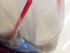 -永和大王(茉莉上新·星塘街店)