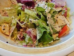 -砂锅居·始于1741(万丰路店)