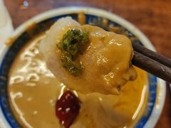-前门张记涮肉(前门店)