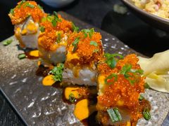 大费城卷-YAMAKAWA(龙湖胥江天街店)