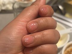 -海底捞火锅(方圆荟店)