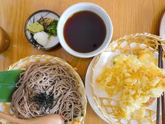 天妇罗-嘻〆咩 XIME Izakaya