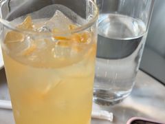 -三迪希尔顿酒店·星空酒廊