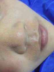 -蓝丝带产后恢复中心(清扬茂业店)