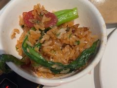-烹然四季椰子鸡火锅(姚家园万象汇店)