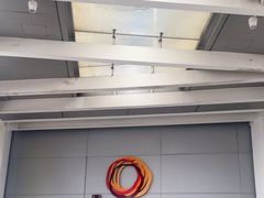 -香港ELEMENTS圆方