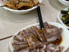 -东方削面(市政府店)