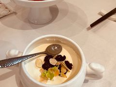 -106餐厅北京菜.烤鸭(百子湾店)