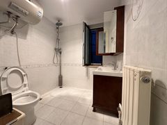 -朱辛庄(地铁站)