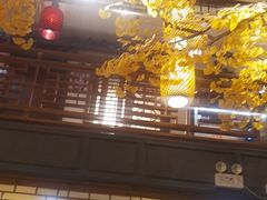 -钵家大院(大花岭店)