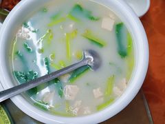 -梅姐海鲜餐厅(水头海鲜街店)