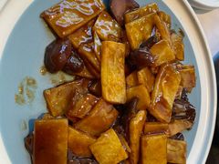 -百富源·海鲜辽菜(浑河堡店)