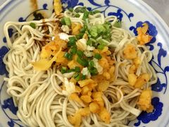 -高师傅特色米粉汤包(建设路店)